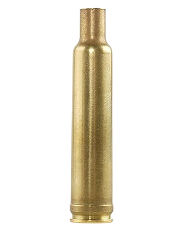 HORN B7WS   LNL 7MM WSM MODIFIED CASE