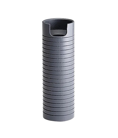 HORN 16688  LNL BLACK POWDER FPB EZ-LOADER