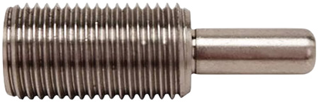 HORNADY NECK TURNING MANDRELS