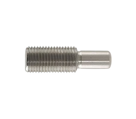 NECK TURNING MANDRELS