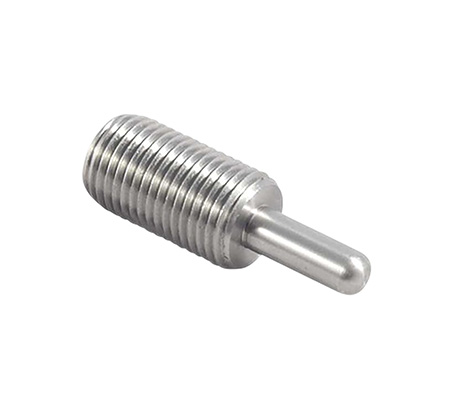 HORNADY NECK TURNING MANDRELS