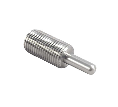 HORNADY NECK TURNING MANDRELS