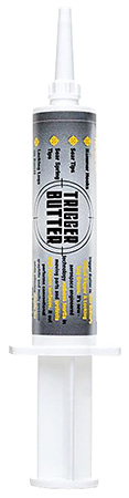 GUN BUTTER TRIGGER GREASE 15 CC