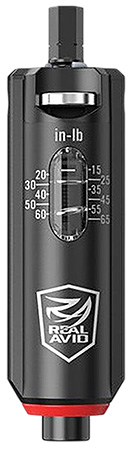 REAL AVID SMART-TORQ ADJ LIMITER