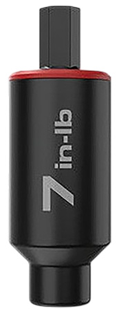AVID AVSTFL07    SMART-TORQ FIXED LIMITER  7 IN LB