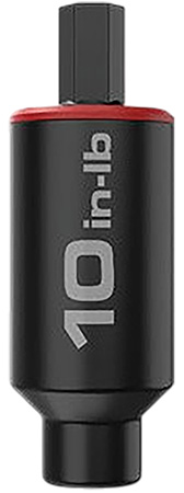 SMART-TORQ FIXED LIMITER
