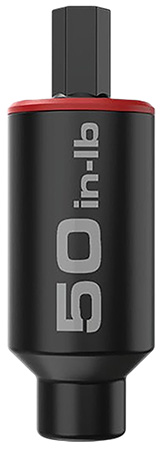 AVID AVSTFL50    SMART-TORQ FIXED LIMITER 50 IN LB