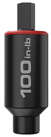 SMART-TORQ FIXED LIMITER