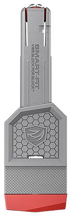 Real Avid Smart-Fit Vise Block for Glock