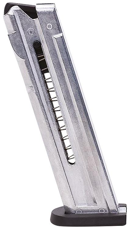 GSG MAGAZINE FOR FIREFLY PITSOL IN 13 ROUNDS