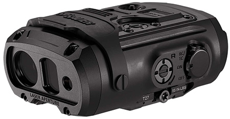 SIG KILO WARP 6K 905NM BLACK