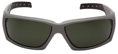 PYRA VGSUG722T   OVERWATCH GRY FRAME/BLK ANTI-FOG