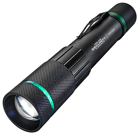 PSF 98295 DOVER RECHARGEABLE 1000LM