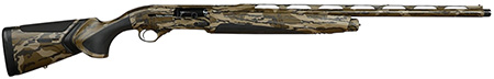 BER J42XL18   A400 XTREME          12  28     MOOB