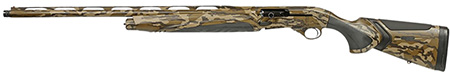 A400 XTREME PLS 12/28 MOOBL LH