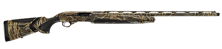 A400 XTREME PLUS 12/30 MOOSG