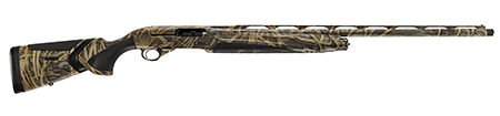 BER J42XW16   A400 XTREME      12 26 MOOSH