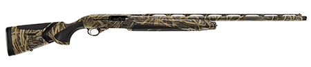 BER J42XW18   A400 XTREME    12 28          MOOSH
