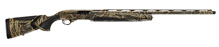 BER J42XW18L  A400 XTREME    12 28          MOOSH