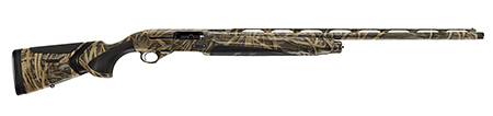 BER J42XW28   A400 XTREME    20 28          MOOSH