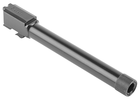 S&W 14421  BARREL M&P 9 M2.0 5IN THREADED