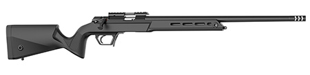 RETAY ASEND 22LR 16" 10RD BLK