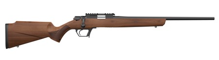 RETAY ASEND 22LR 16" 10RD BLK WLNT