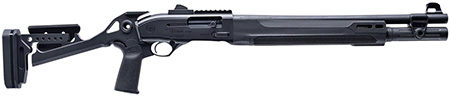 BTA A300 PTL CHSL SA 12M/19MC