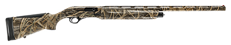 A300 ULTIMA 12/28 MOOSG 3"