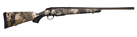 TIKKA T3X LITE 7MM PRC VEIL