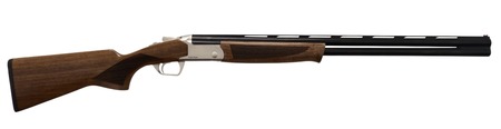 TR LS2028      LIGHT SUPER 20  28     WALNUT
