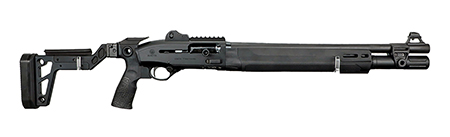 BERETTA 1301 TAC C MOD2 12GA