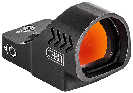 C&H RD-COMP-RD-MR          COMP RED MULTI-RETICLE