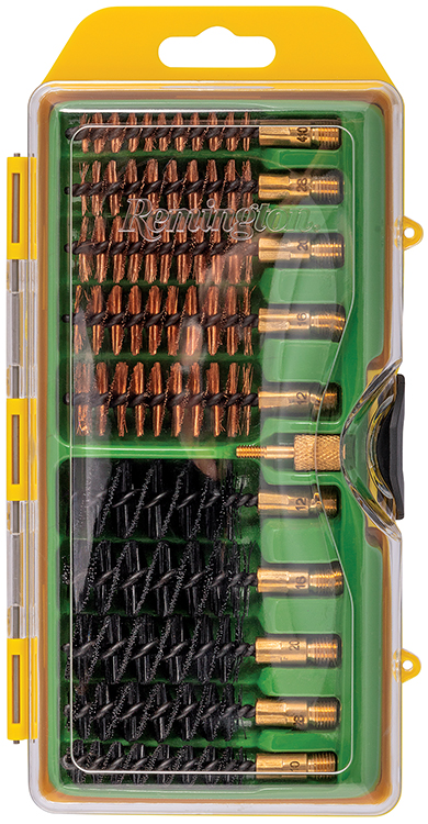 REM RMCKS     MASTER COMPONENT KIT SHOTGUN