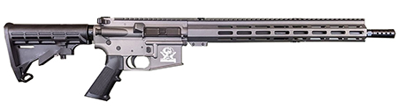 GLFA GL15223 TNG        223 WYLDE RFL TUNGSTEN