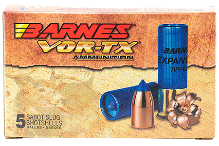 BRNS 20737 XPDR12M      12G   3      438      5/20