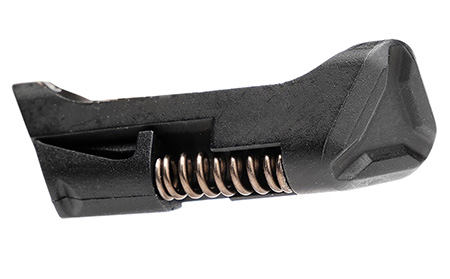 SI P365-XM-MR         MAG REL SIG P365