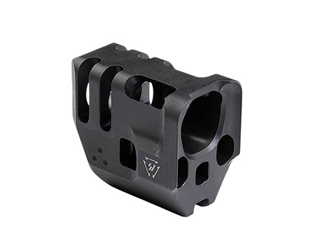 STRIKE MASS DRV COMP FOR GLOCK 19/G3