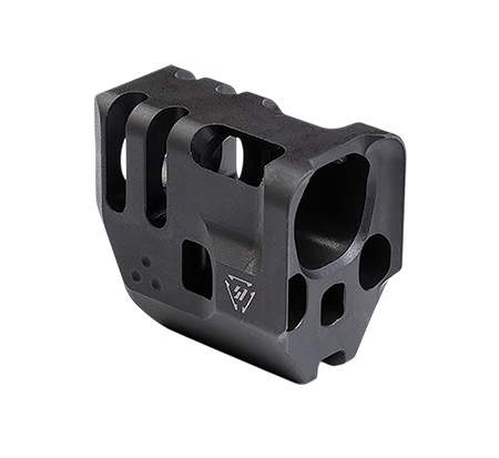 STRIKE MASS DRV COMP FOR GLOCK 17/G3