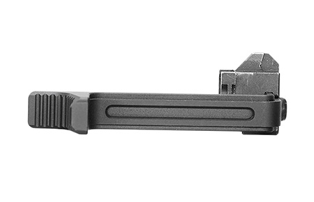 SI SMC-C-P320-EXT-CH  CHRG HNDL SMC CHARLIE