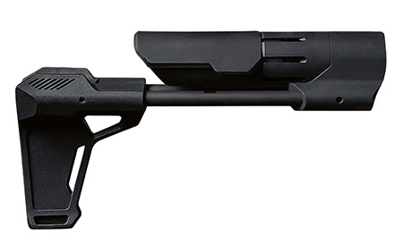 SI STAB-PDW              STABILIZER PDW