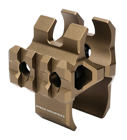 SI SG-BCL-1301TAC-FDE BAR CLMP BERETTA 1301/A300