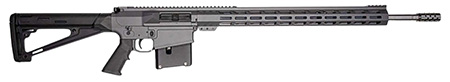 GLFA GL10 RIFLE 30-06 SPRG