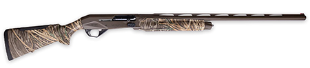 SORIX SHADOW GRASS 12/28 3"