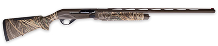 SORIX SHADOW GRASS 12/28 3.5"