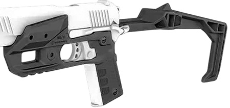 REC 2011B-ST-01   2011  BASIC STOCK            BLK