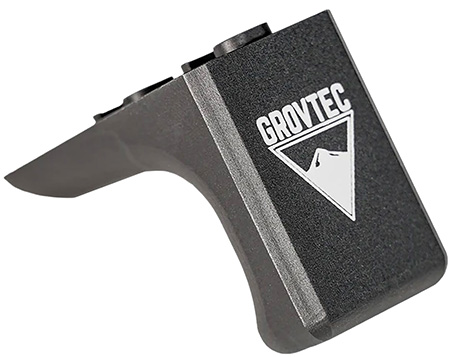 GROV GTHM321  G-STOP REVERSE HAND STOP/BARR STOP
