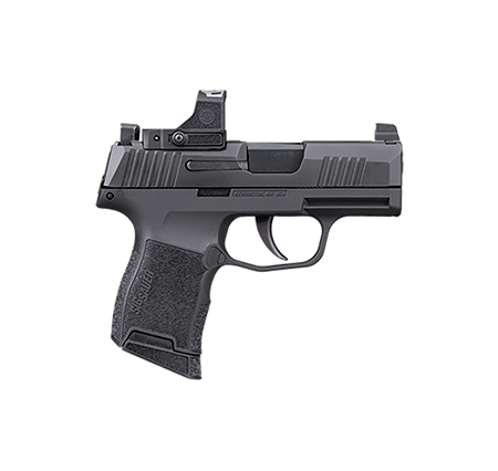 P365 9MM NIT 10+1 XRAY ROM-RS