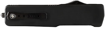 TPL EXCALIBUR MONEY CLIP DAGR