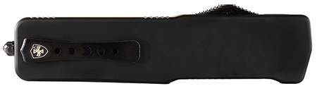 TEMP MZBR321   SLIM PREM BLK RUBBER DROP  BLK D2